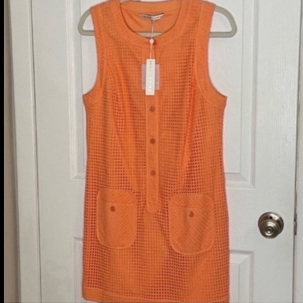 TRINA TURK Dress